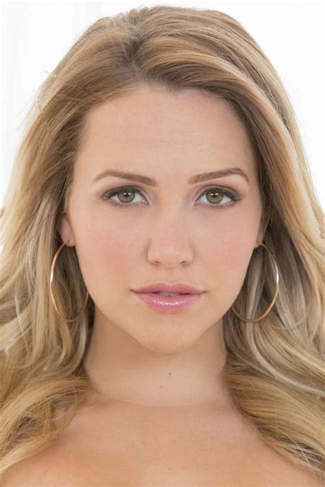 mia malkova porno|Mia Malkova Porn: Enjoy Her Free XXX Videos 